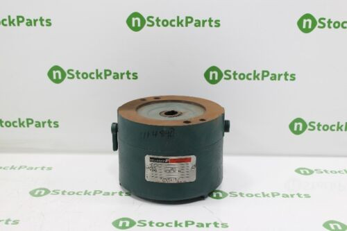 Reliance Electric F52B1624A Nsmd