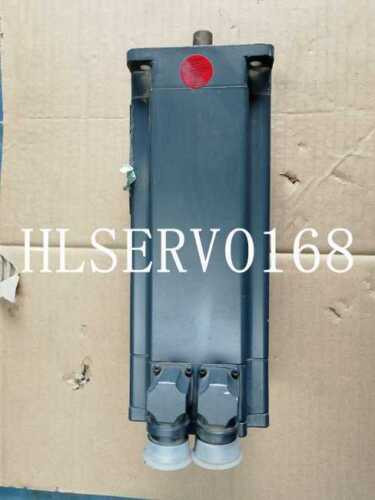 1Pcs 1Ft6046-0Af01-1-Z 90 Days Warranty  /
