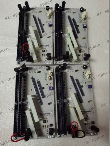 1Pcs Cc-Tdil01  100% Tested