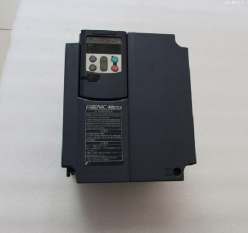 Frn5.5G1S-4Ch Used & 100% Test Ship