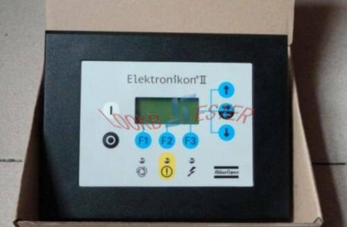 One 1900 0710 12 1900071012 Panel Controller New