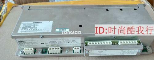 1Pc 4Fd6303-0La03-1A B14/03-24362