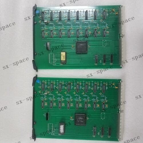 1Pcs Wt-02 Sgn2101  100% Tested