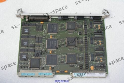 1Pc A362-Bb-S23 6Ar1312-0Aa13-0Aa0 100% Tested