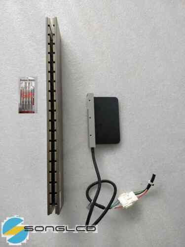 1Pcs Sglgm-60450Ct Sglgw-60A140C