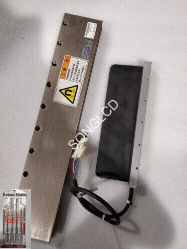 1Pcs Sglgm-60450Ct Sglgw-60A140C  /