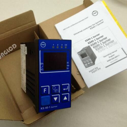 1Pcs New Ks40-108-9090E-D51