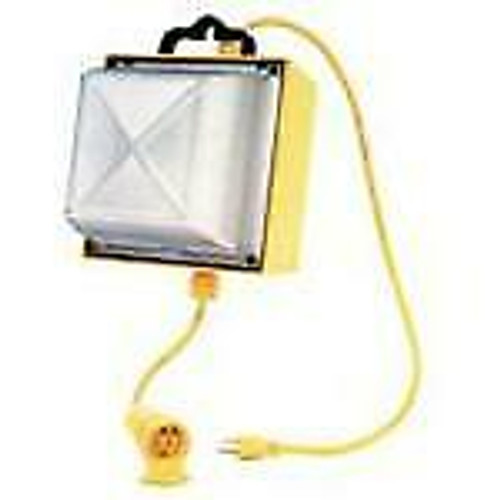 Woodhead / Molex 8565F