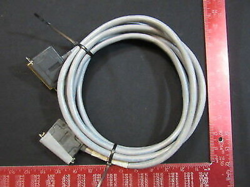 Applied Materials Amat 0140-40266 Cable