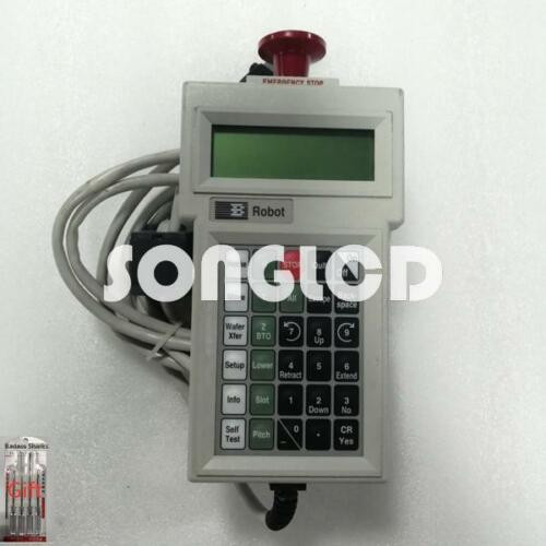 1Pcs Tt1Emr2-1-Tvs-Es-Brooks8