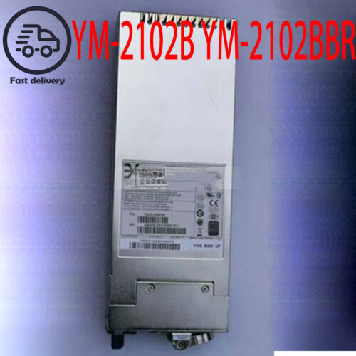 1Pcs Used Ym-2102B Ym-2102Bbr