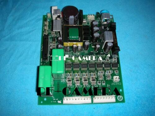 1Pcs   Df9301807-B0 / Sgdb-Cb44Aa  Warranty Ship