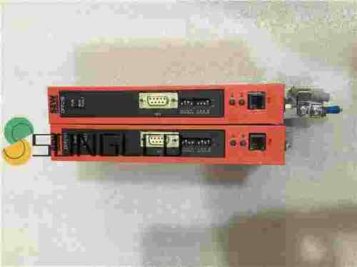 Dfp21B/U0H11B   Used & Tested With Warranty