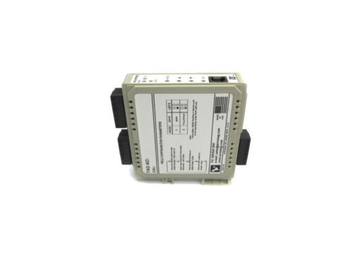Acromag 841T-0500 100V