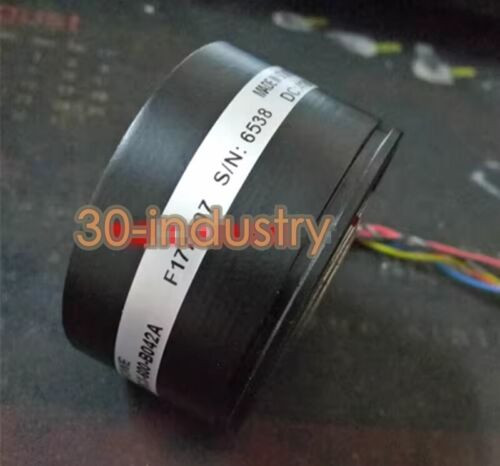 1Pcs New For Rotary Transformer 21Brcx-600-B042A Accessories