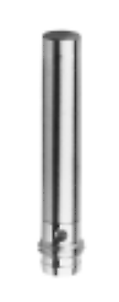 Baumer Electric Ifrm06N1503/S35L