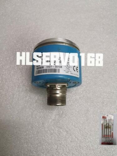 100% Test Dgs60-G1B02000 1032028   Warranty