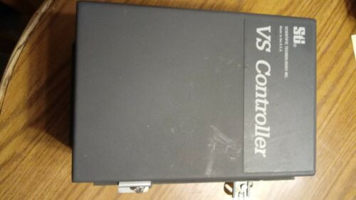 New Old Stock Sti 70035-1000 Vs65-A101-Ac1 Vs Controller