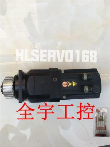 100% Test   Dt115-010-S  Warranty