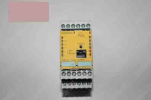 1Pc Used Siemens 3Rk1105-1Be04-2Ca0