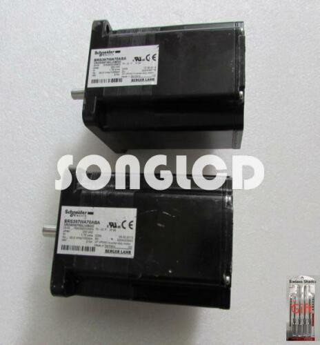 1Pcs Brs397Wa70Aba