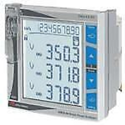 Carlo Gavazzi Wm20Av63H