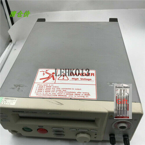 1Pcs Gpi-735A