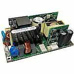 Bel Power Solutions Abc200-1012G