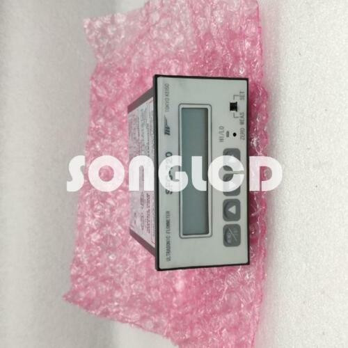 1Pcs  New Sfc-720-10
