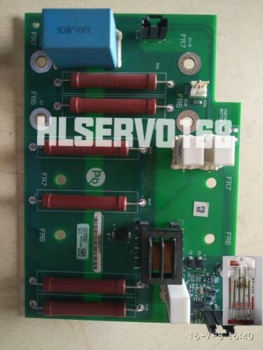 1Ps   Pn-173099   Warranty