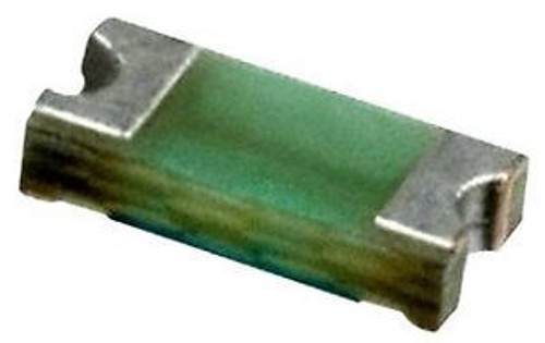 LITTELFUSE 0467004.NR SURFACE MOUNT FUSE (100 pieces)