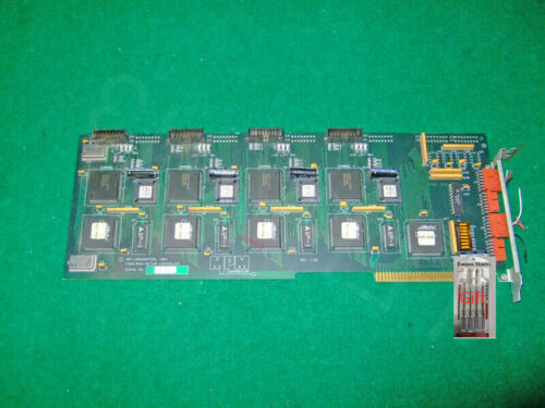 Corporation Pc-271/B