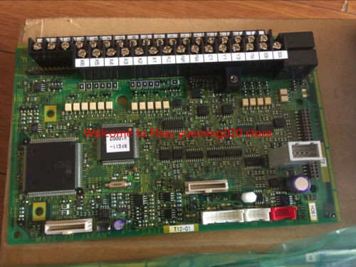 Ship  Fuji Ep-3955D Z2 Drive Board