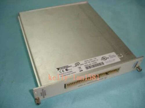 1Pc For 100% Test Scxi-1127