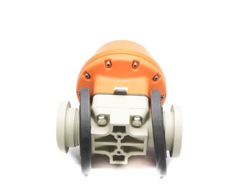 Stubbe Mv310-Nc 122994