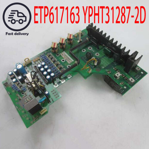 1Pcs Used - Etp617163 Ypht31287-2D