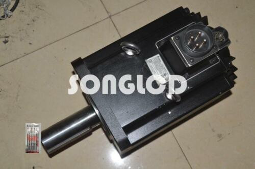 1Pcs   Ecma-F11855R3