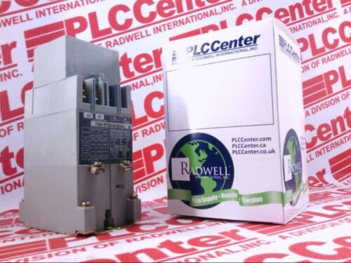 Allen Bradley 700-Rt00A020A1 / 700Rt00A020A1 No Box
