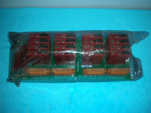 1Pc New Honeywell 51309153-175 /Mc-Tdod14