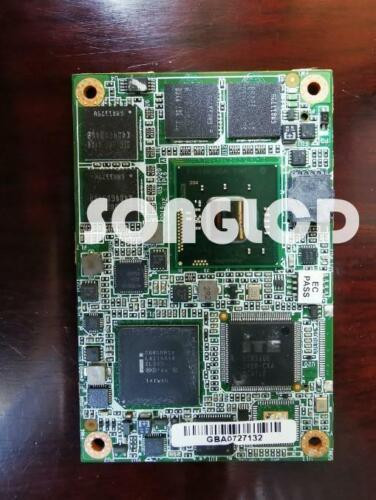 1Pcs Som7565M81401E-T