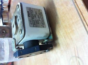 NEW FUJI SUPER RAPID FUSE  CS5F-350 350A (I5-3)