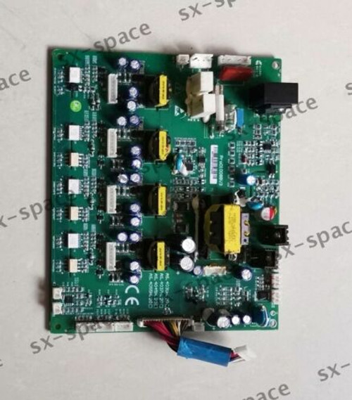 As.4030H.20V 100% Tested
