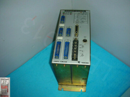 Cmpc-Cm33D