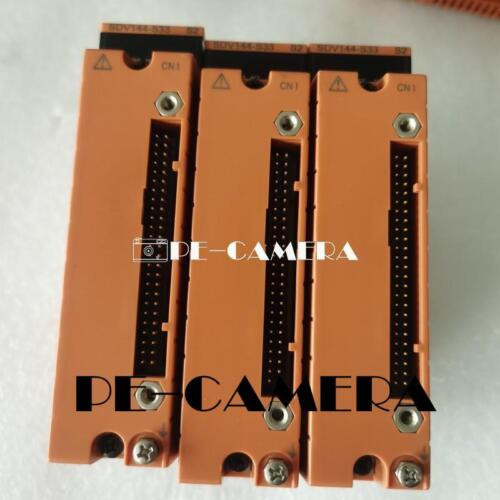 1Pcs  Sdv144-S33 S2