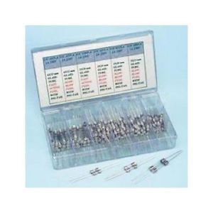 Brand New Pigtail Fuse Kit 102-042