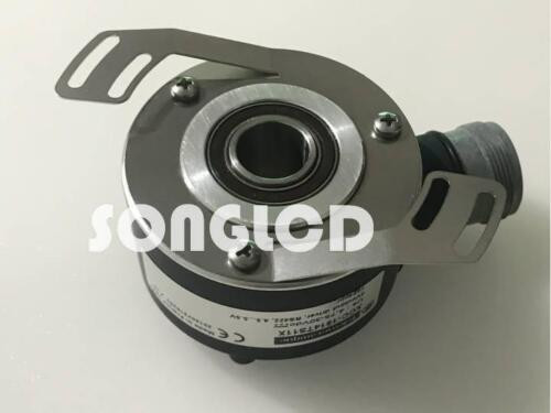 1Pcs    Xcc-1514Ts11X