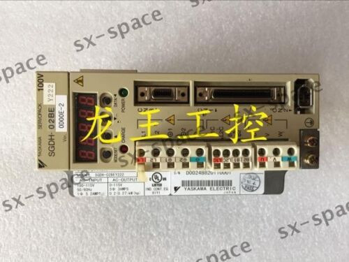 Sgdh-02Bey222 100% Tested