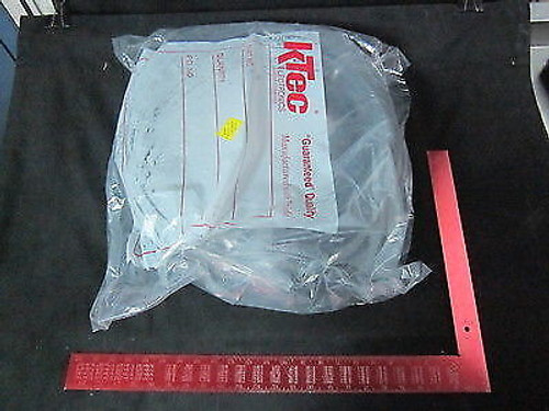 Amat 0227-46709 Cable, 100 Ft. Rf Coaxial 13.56 Mhz W/Cond