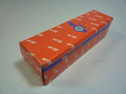 Ferraz Shawmut AJT150 Smart Spot Indicator Fuse 150 Amp 600V  NEW