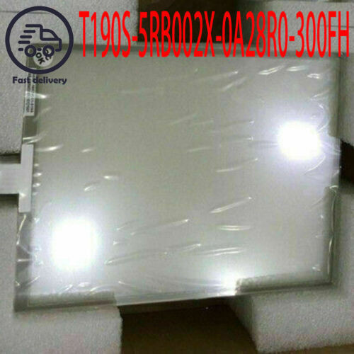 1Pcs New -  T190S-5Rb002X-0A28R0-300Fh